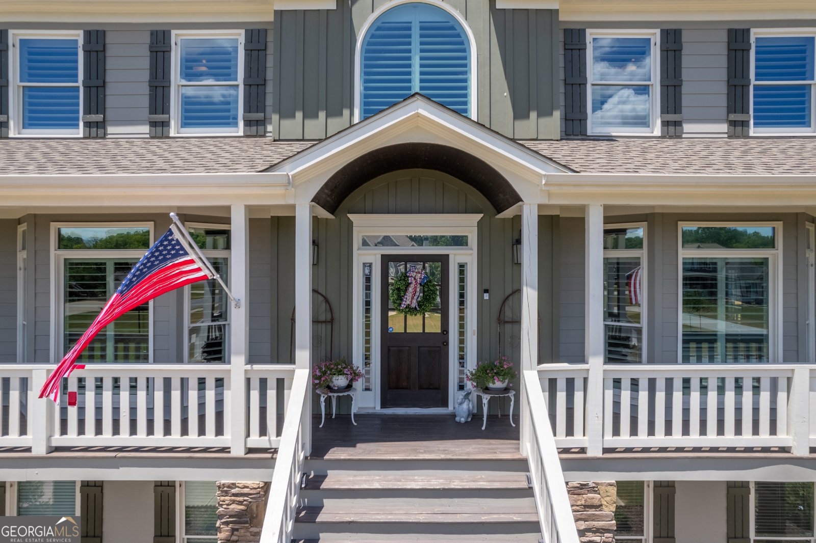 96 River Walk Parkway Euharlee - 39