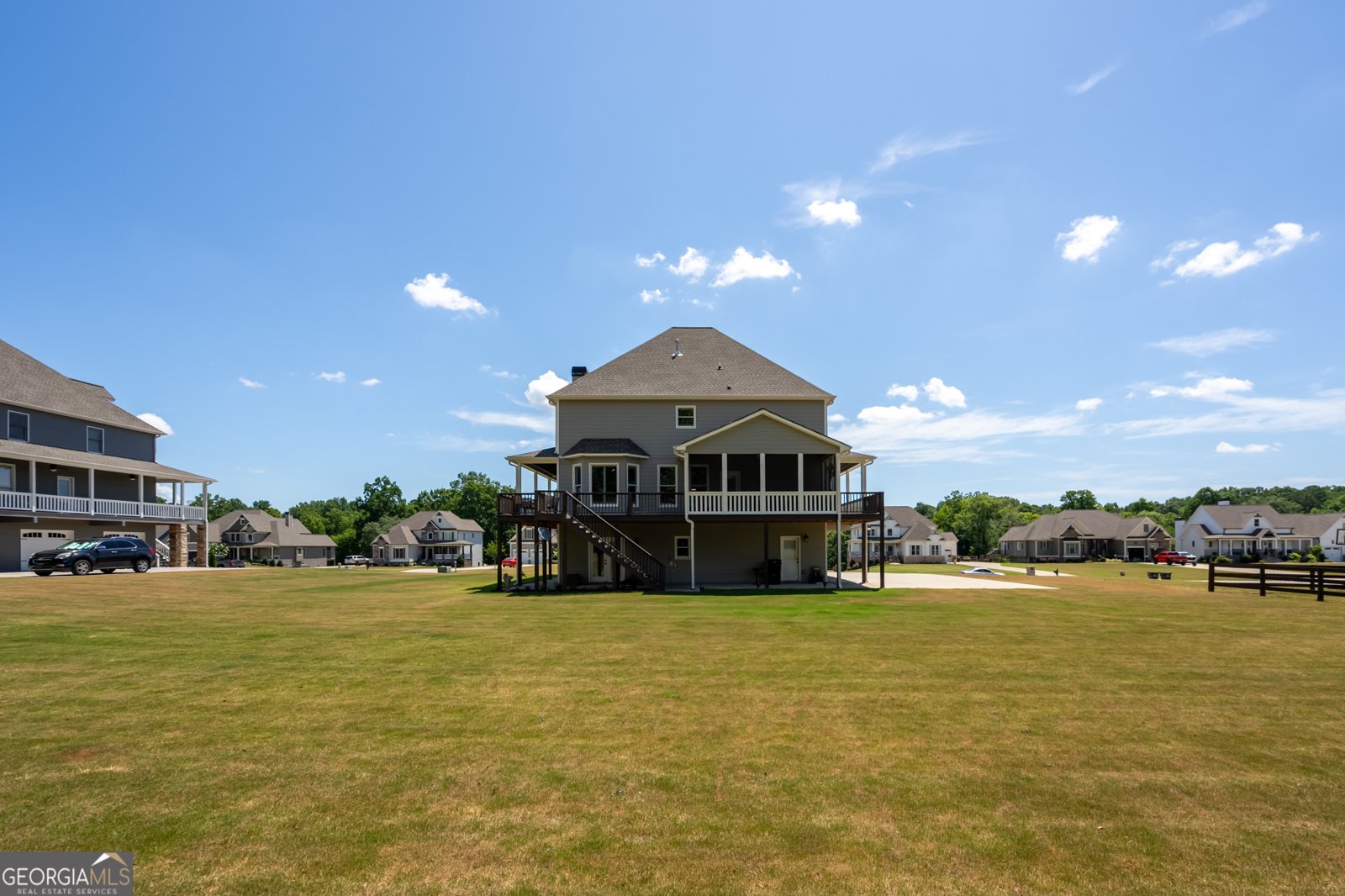 96 River Walk Parkway Euharlee - 6