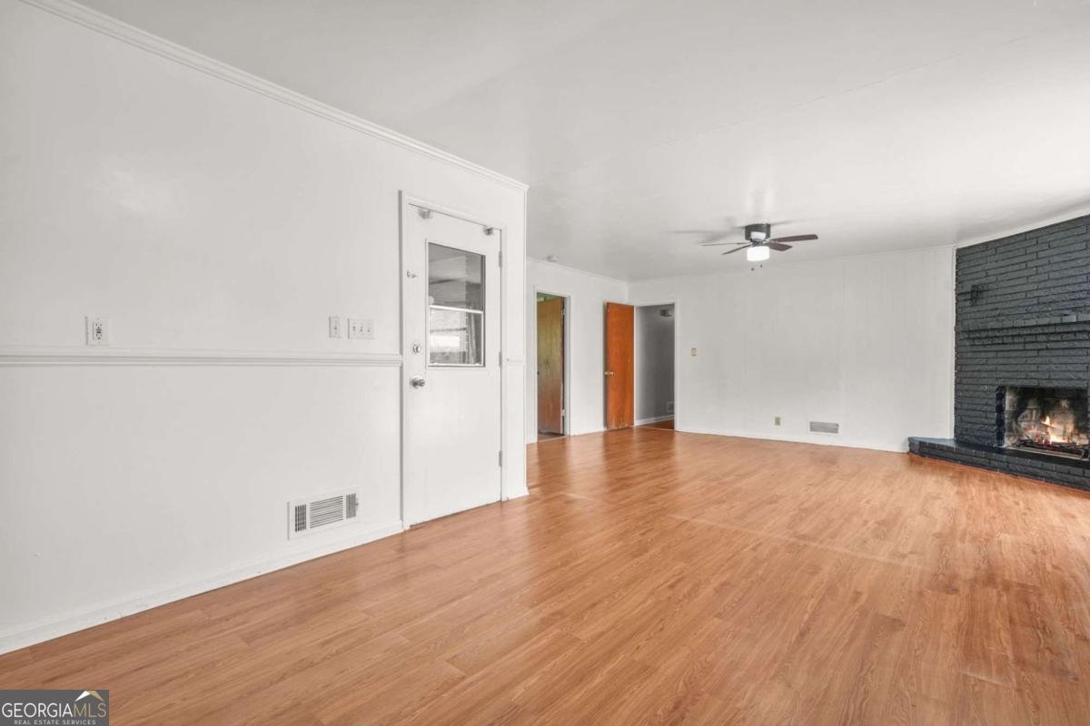 4004 Camelot Court Tucker - 10