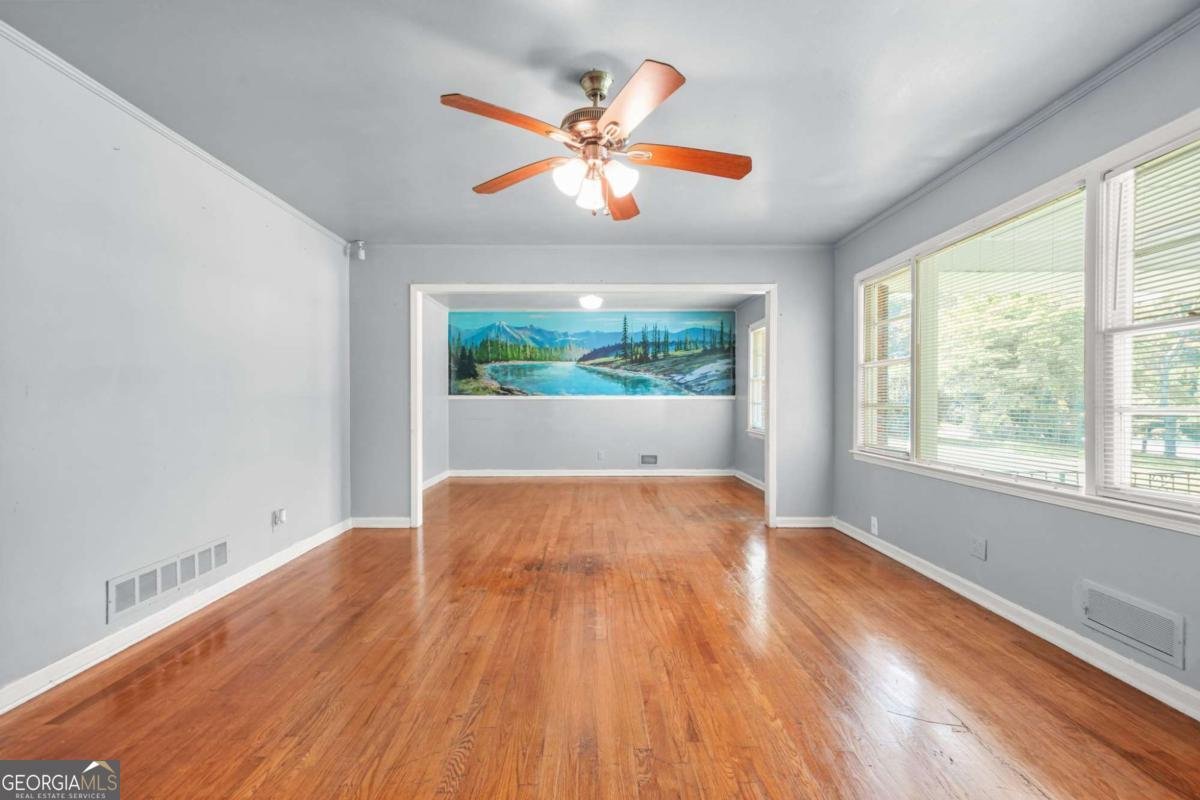 4004 Camelot Court Tucker - 11