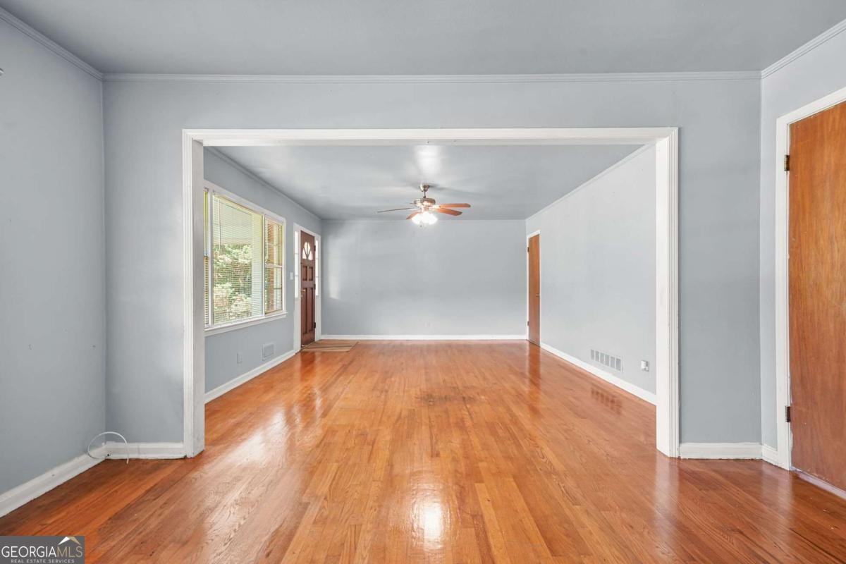 4004 Camelot Court Tucker - 12