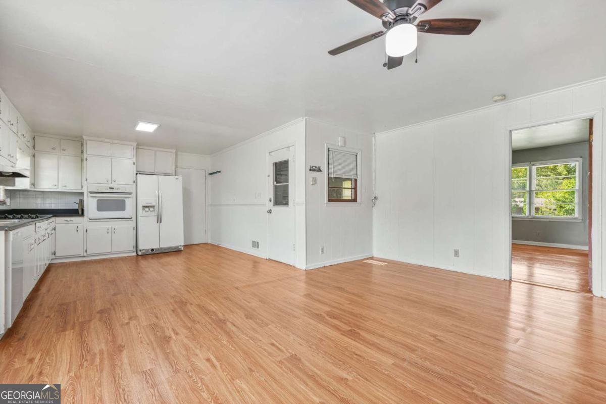4004 Camelot Court Tucker - 15