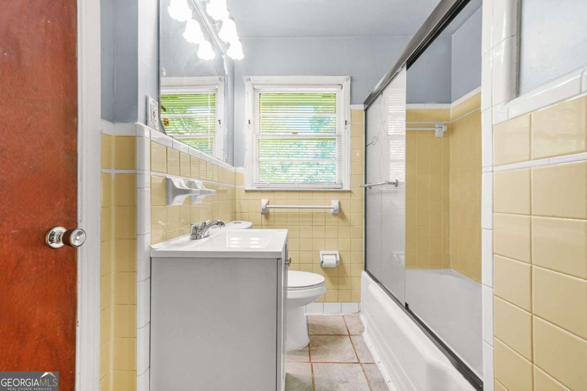 4004 Camelot Court Tucker - 21