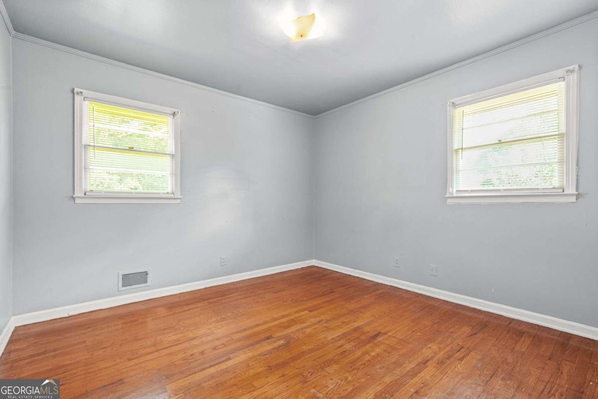 4004 Camelot Court Tucker - 22