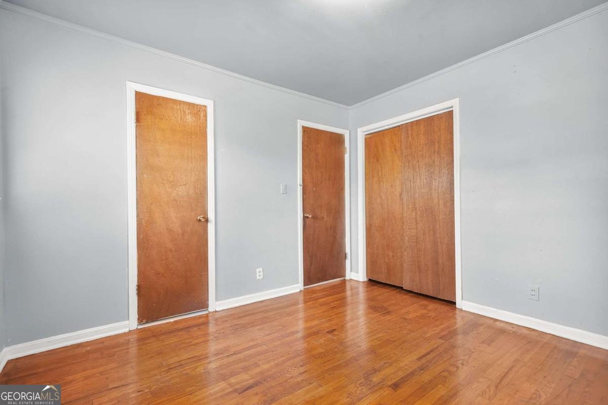 4004 Camelot Court Tucker - 23
