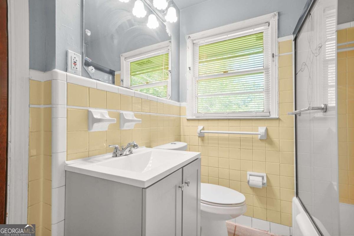 4004 Camelot Court Tucker - 24