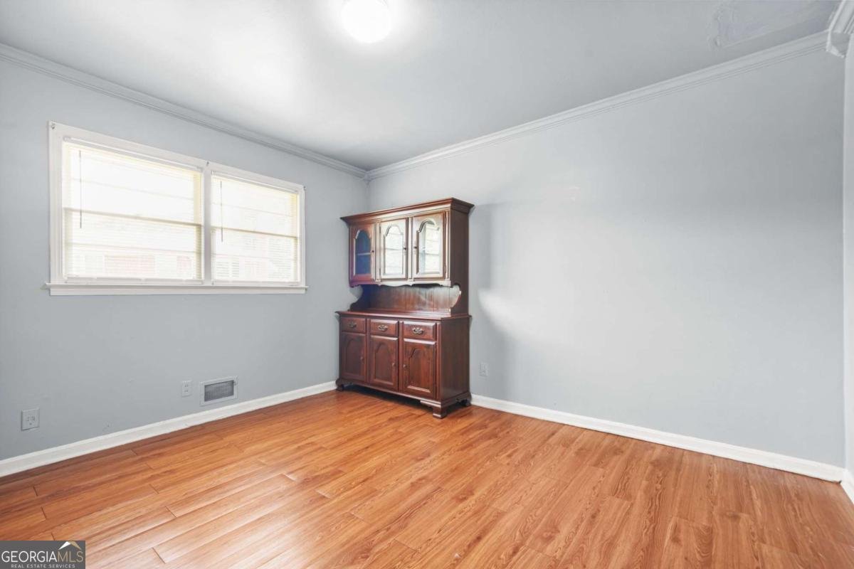 4004 Camelot Court Tucker - 27