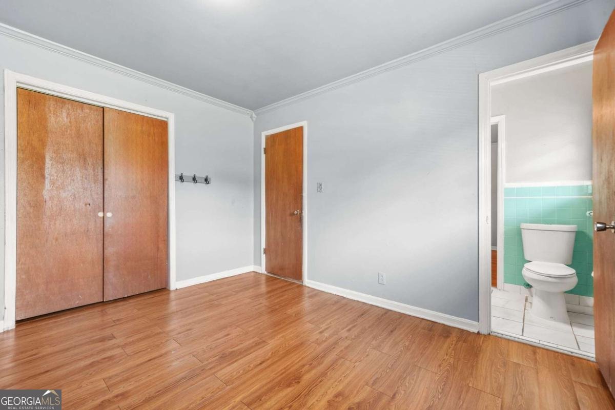 4004 Camelot Court Tucker - 28