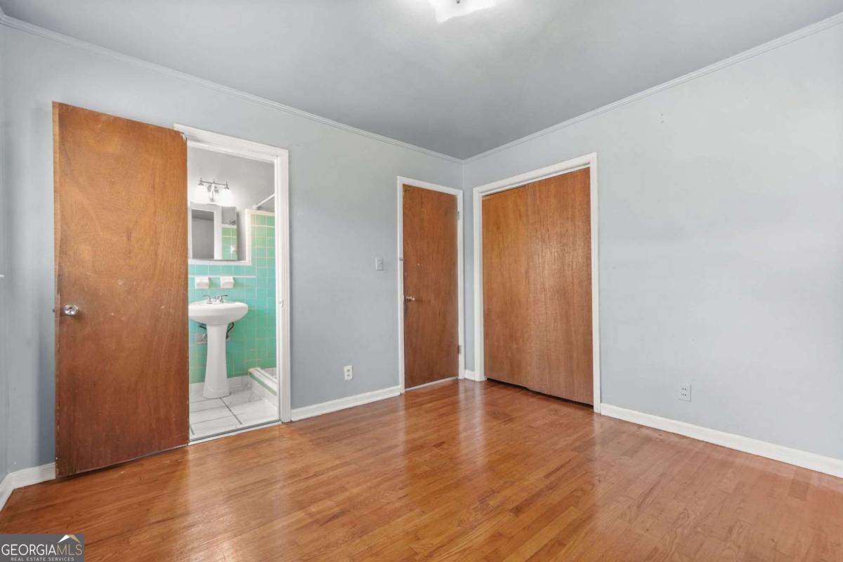 4004 Camelot Court Tucker - 29