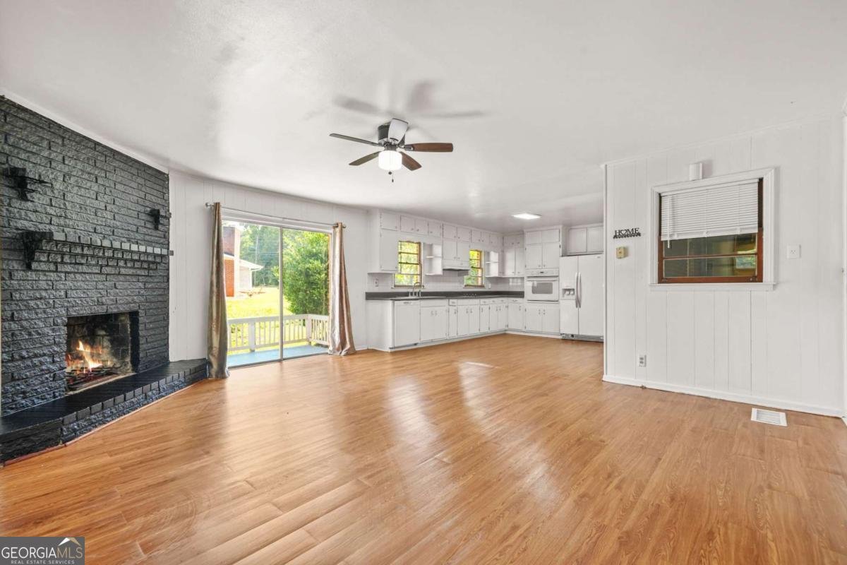 4004 Camelot Court Tucker - 7