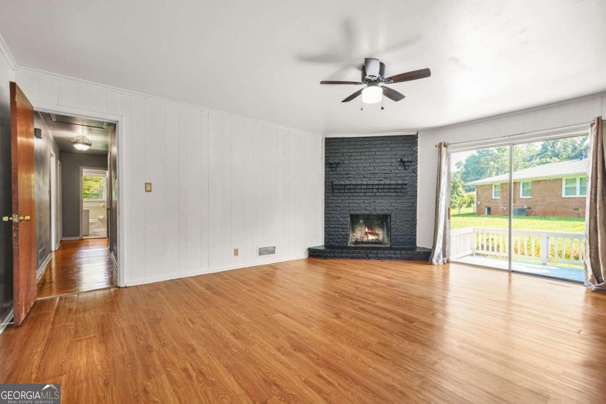 4004 Camelot Court Tucker - 8