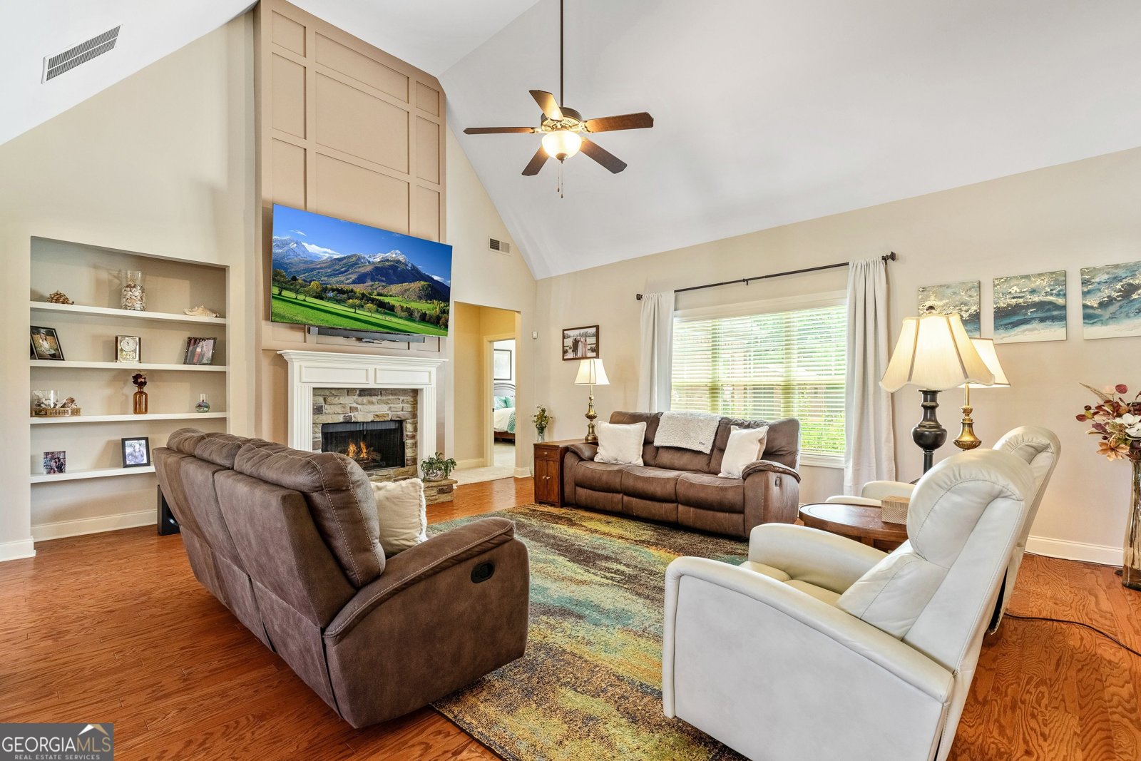 53 Ranan Ln Newnan - 10