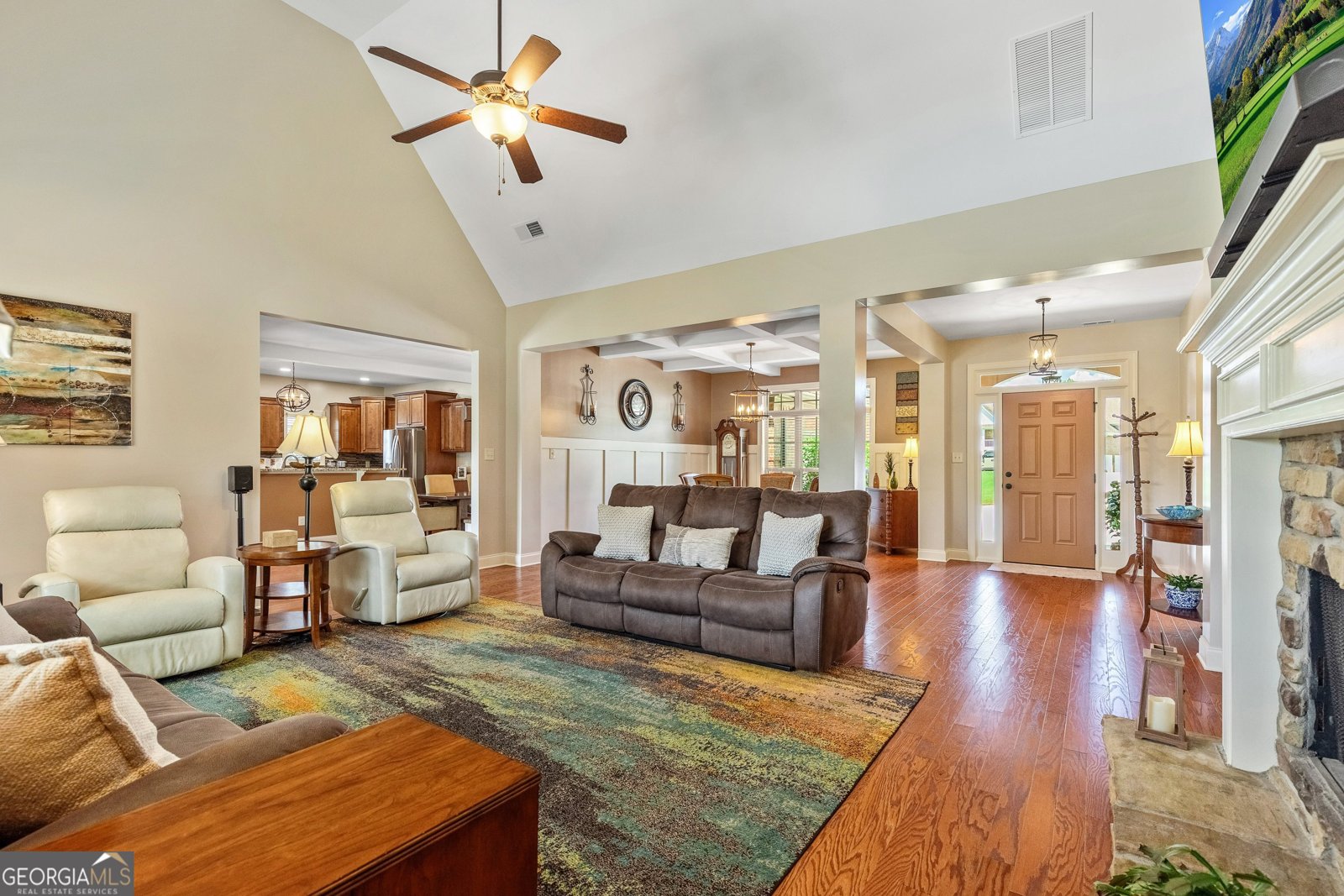 53 Ranan Ln Newnan - 11
