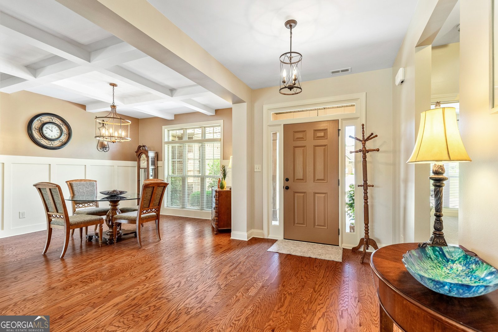 53 Ranan Ln Newnan - 12