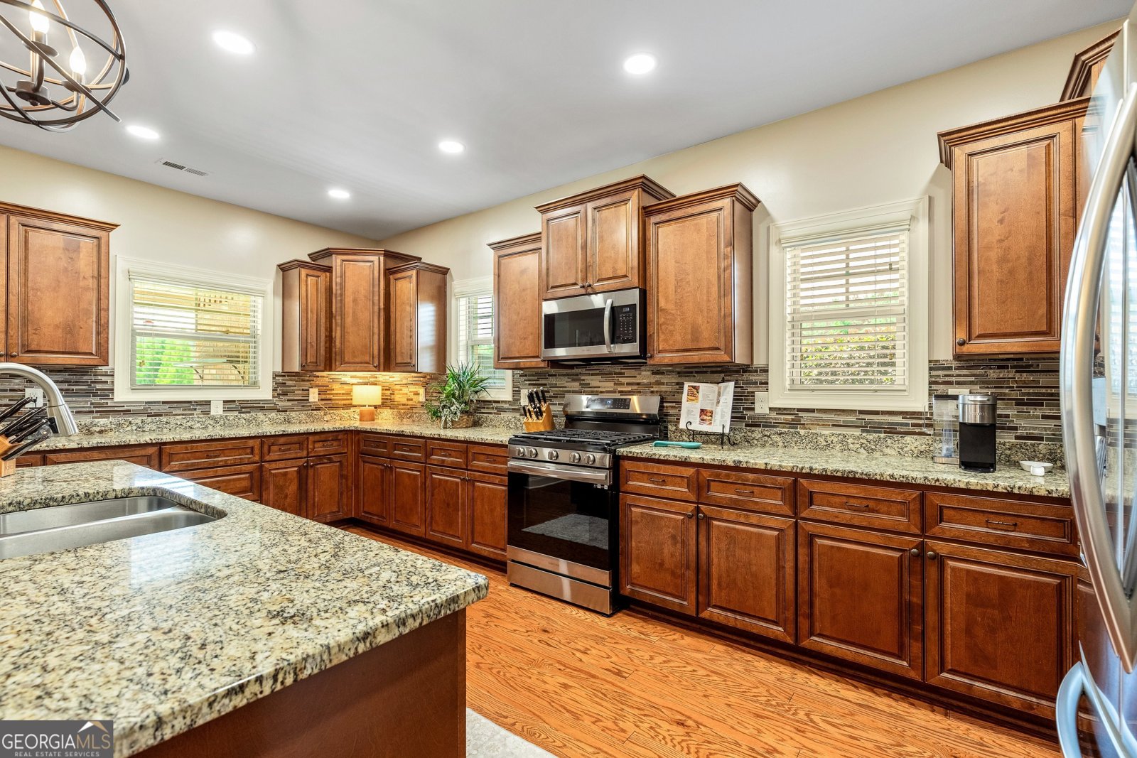 53 Ranan Ln Newnan - 13