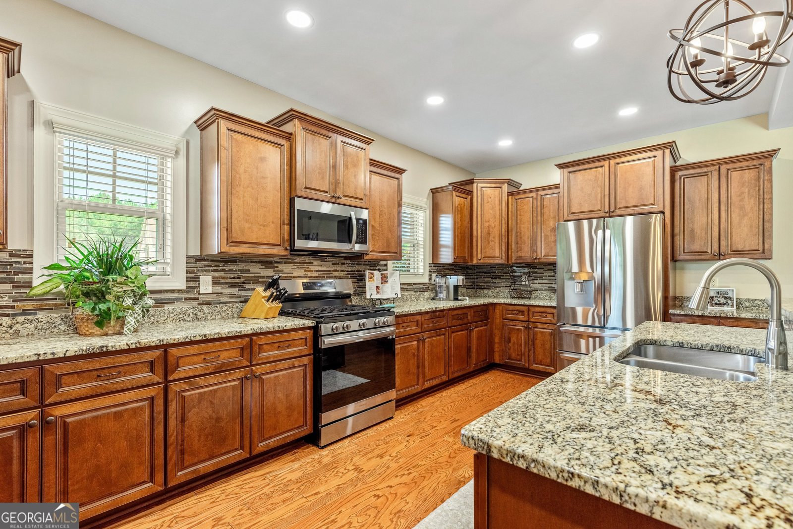 53 Ranan Ln Newnan - 14