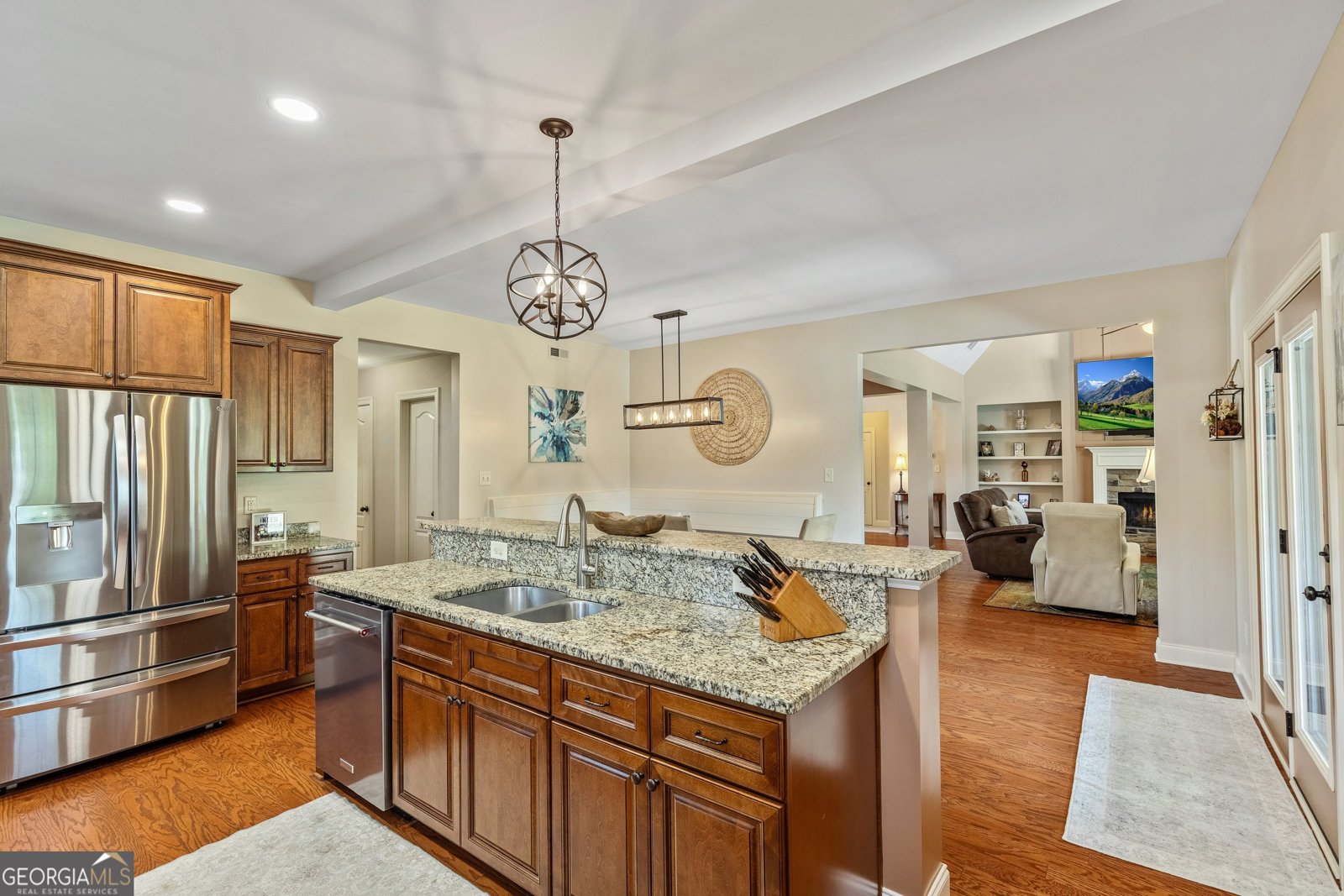 53 Ranan Ln Newnan - 15