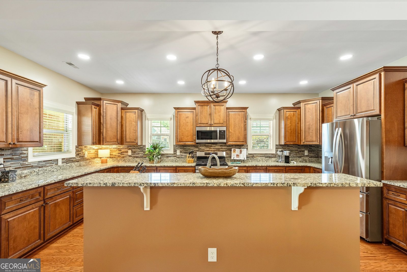 53 Ranan Ln Newnan - 16