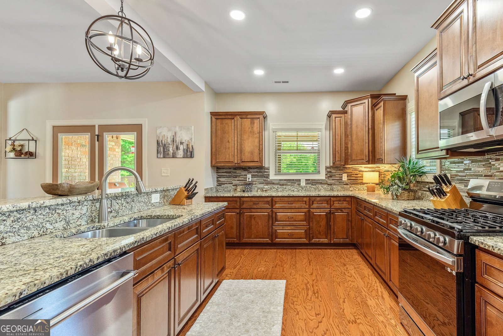 53 Ranan Ln Newnan - 18