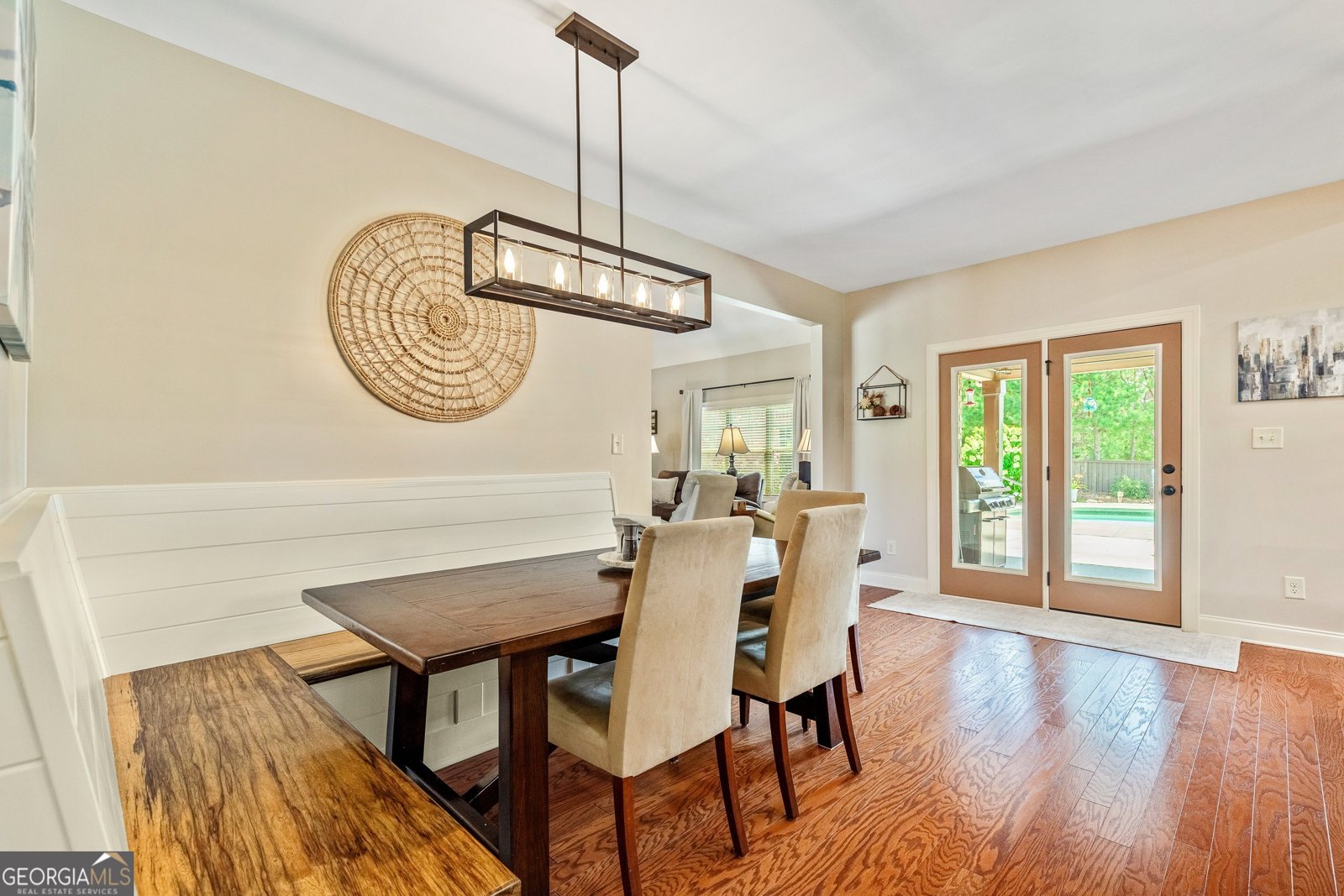 53 Ranan Ln Newnan - 19
