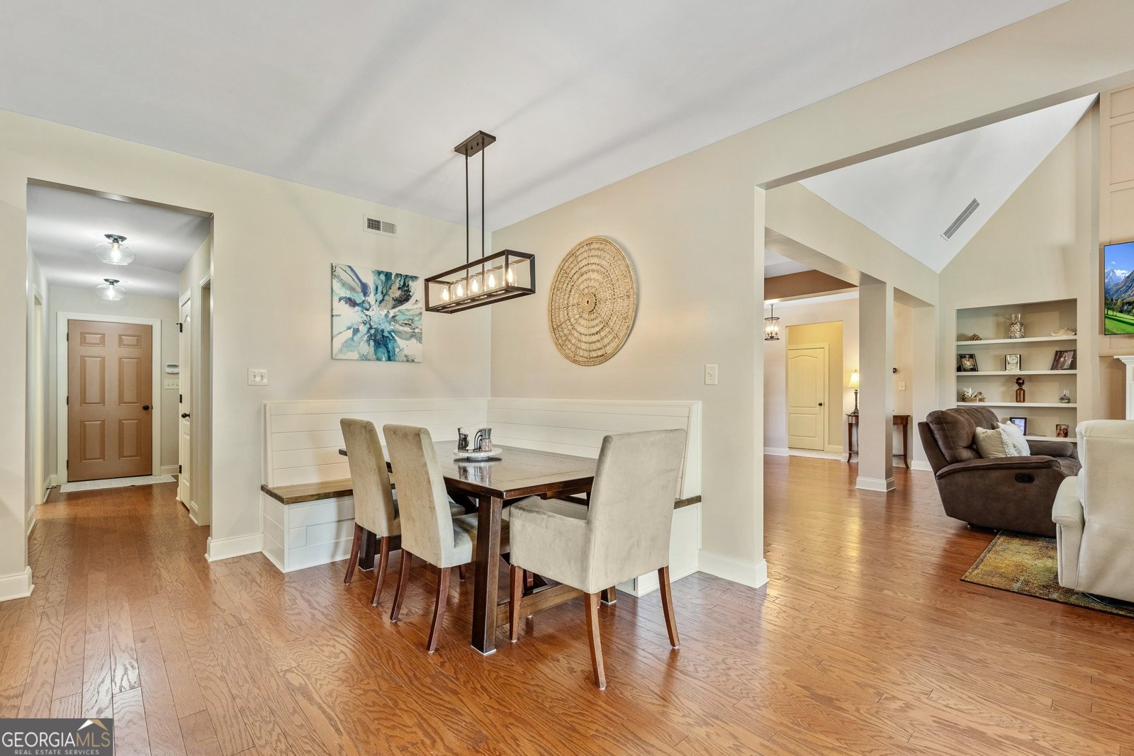 53 Ranan Ln Newnan - 20