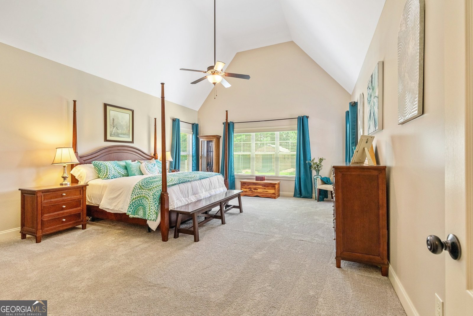 53 Ranan Ln Newnan - 21