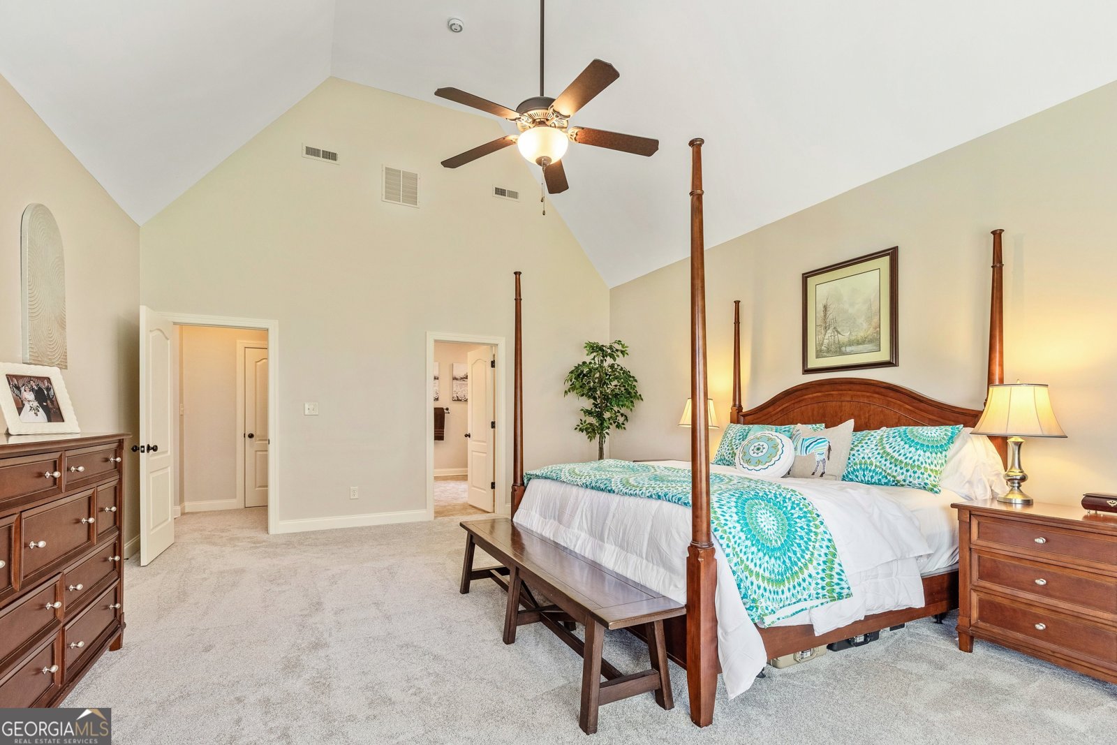 53 Ranan Ln Newnan - 22