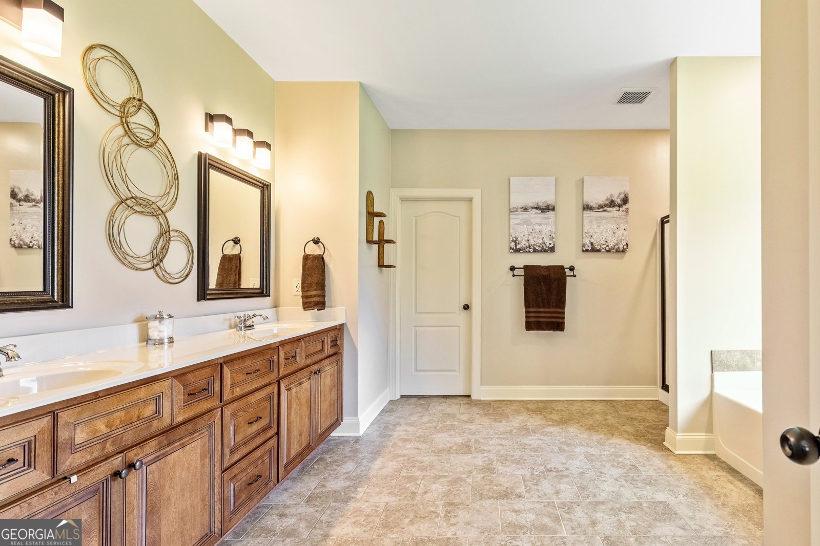 53 Ranan Ln Newnan - 23