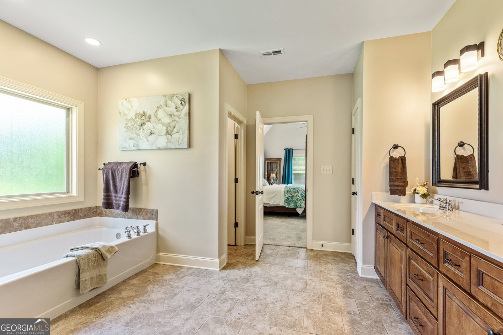 53 Ranan Ln Newnan - 24