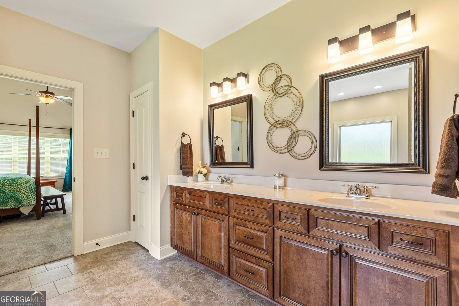 53 Ranan Ln Newnan - 25