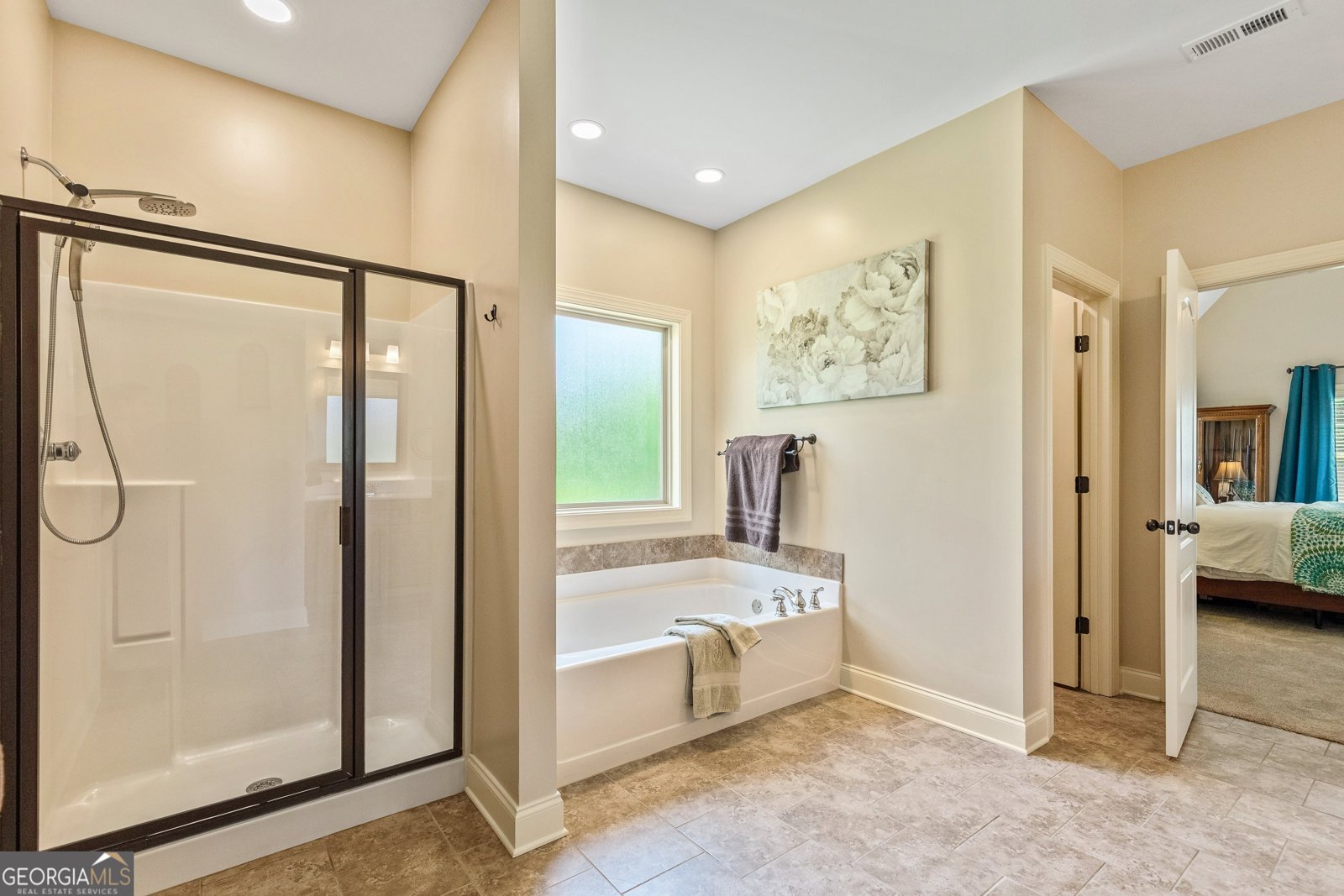 53 Ranan Ln Newnan - 26
