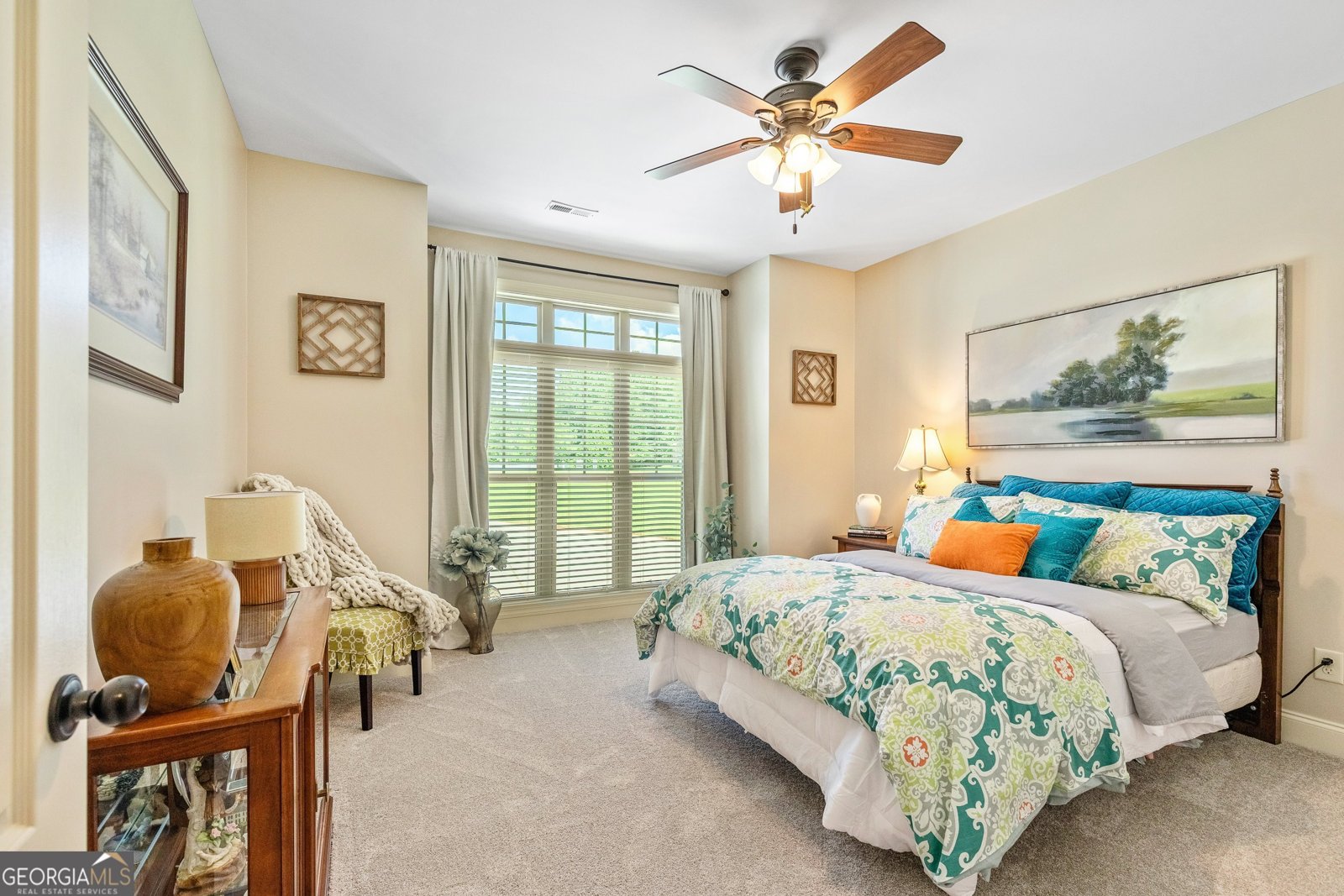 53 Ranan Ln Newnan - 27