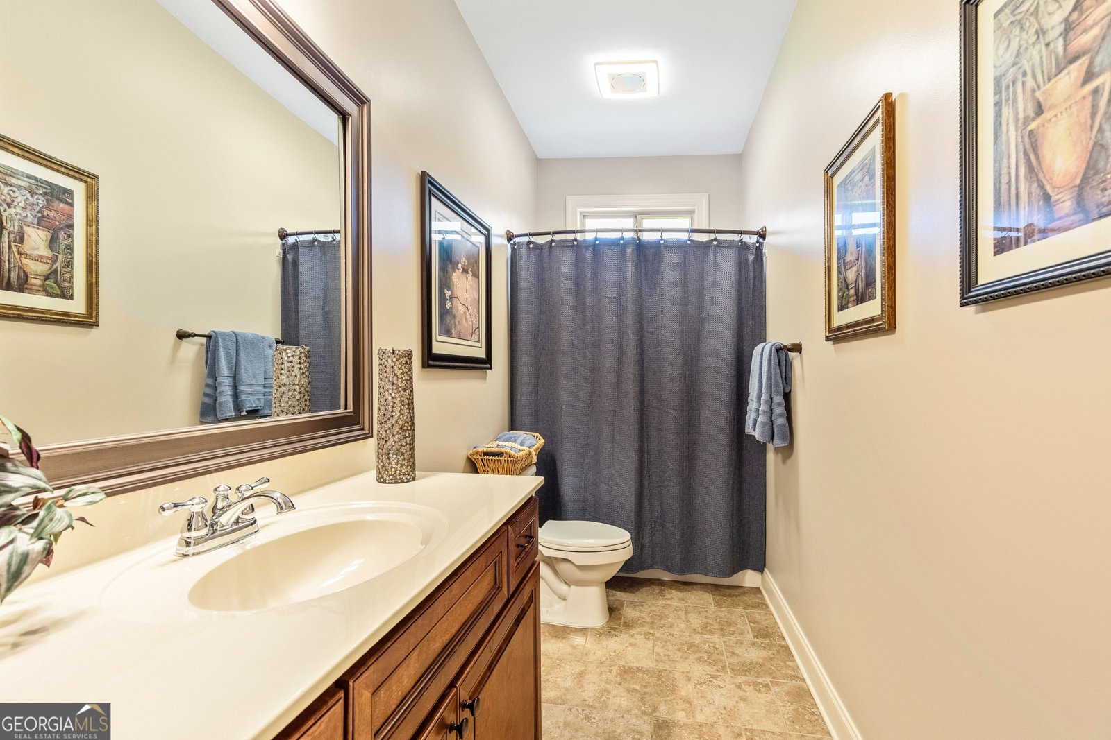 53 Ranan Ln Newnan - 28
