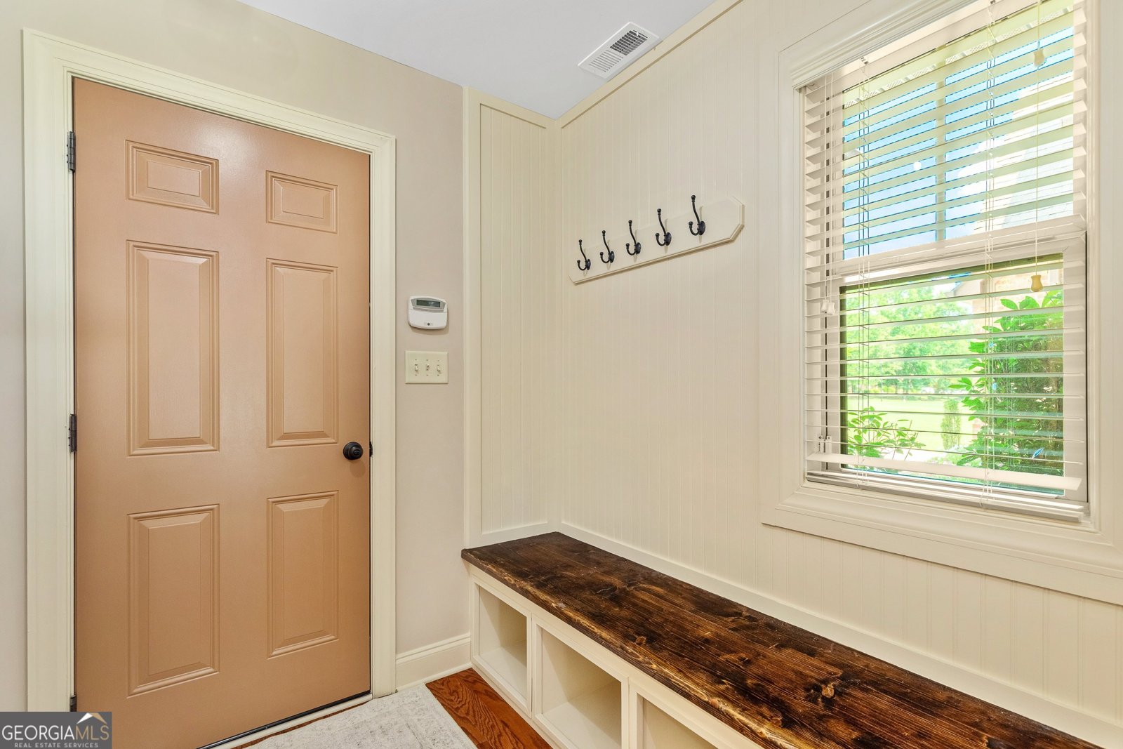 53 Ranan Ln Newnan - 29
