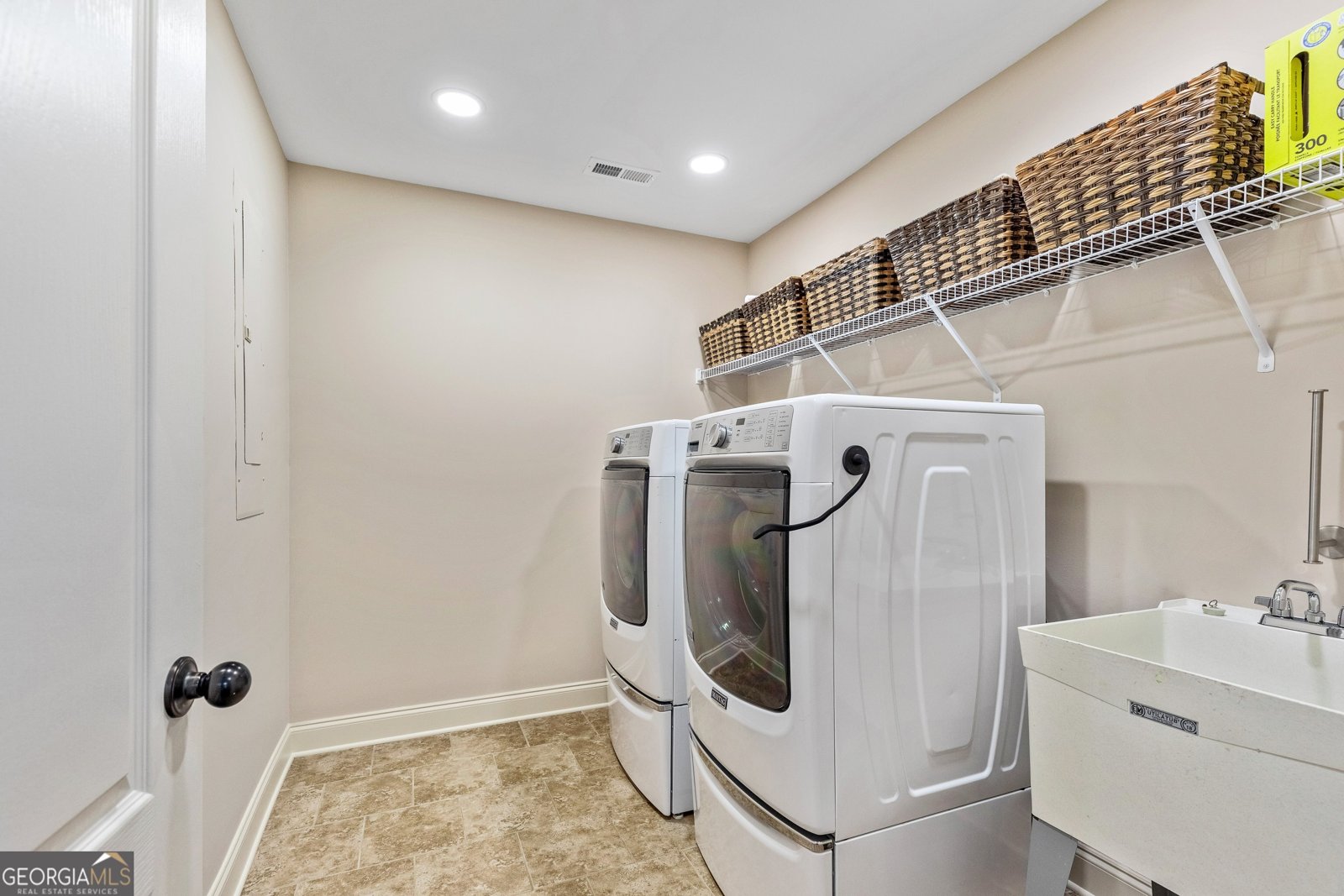 53 Ranan Ln Newnan - 30