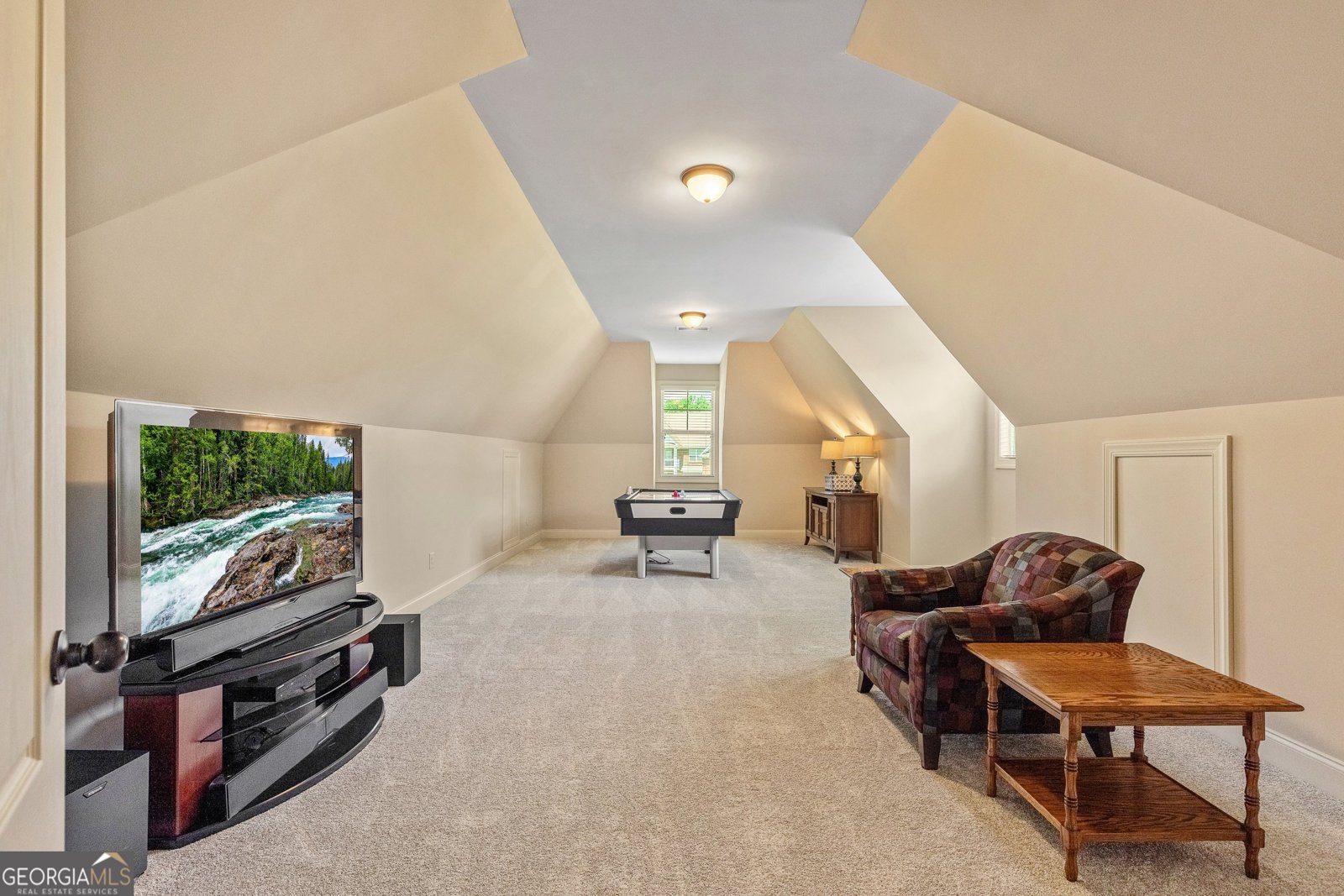 53 Ranan Ln Newnan - 31