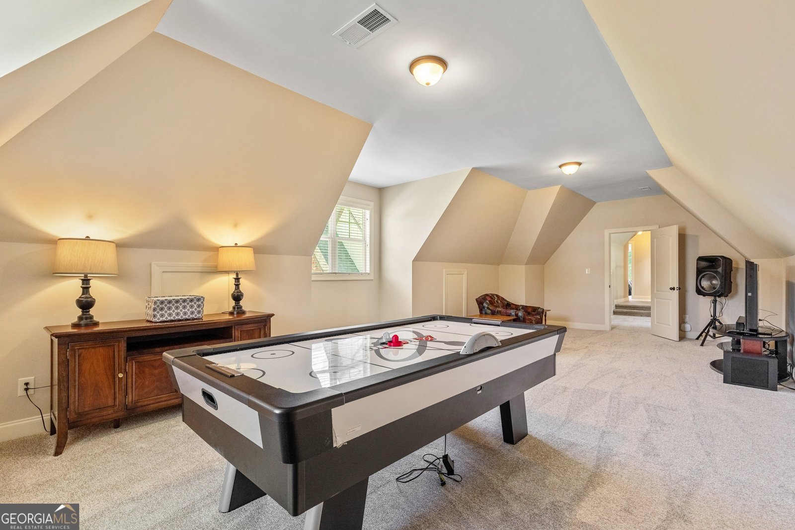 53 Ranan Ln Newnan - 32