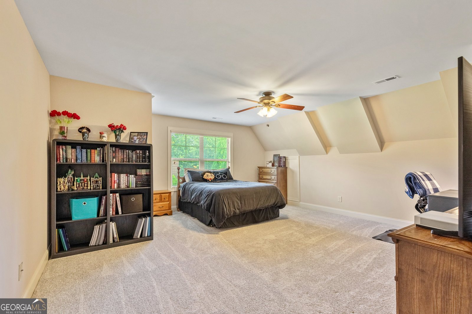 53 Ranan Ln Newnan - 33