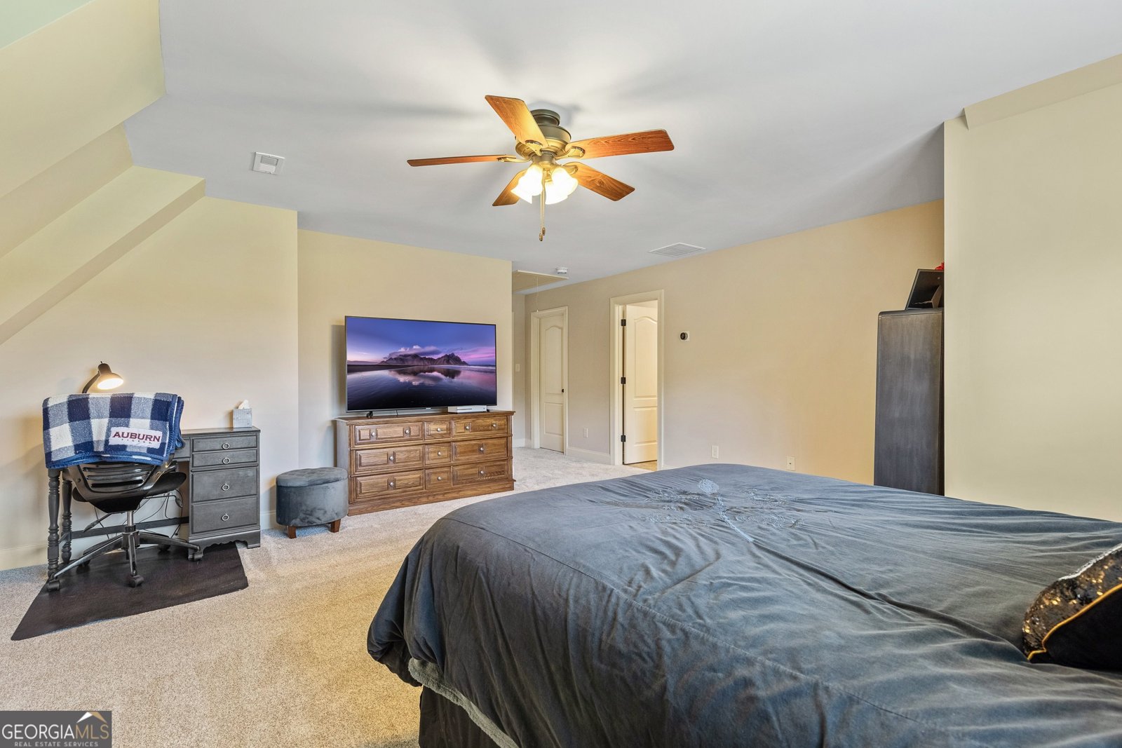 53 Ranan Ln Newnan - 34
