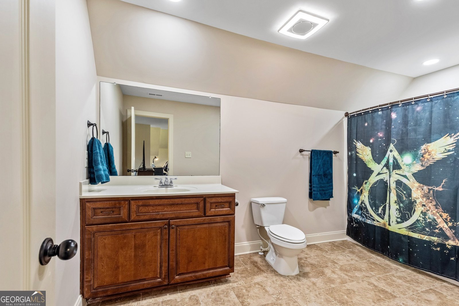 53 Ranan Ln Newnan - 35