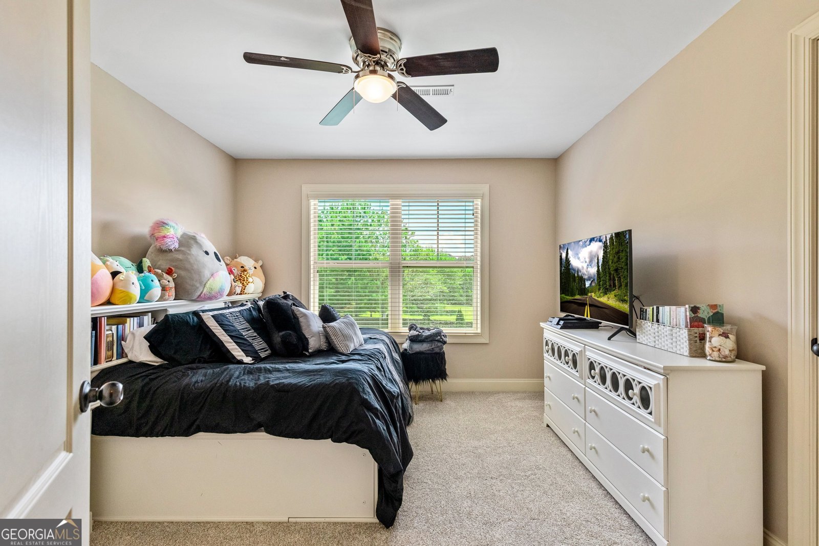 53 Ranan Ln Newnan - 36