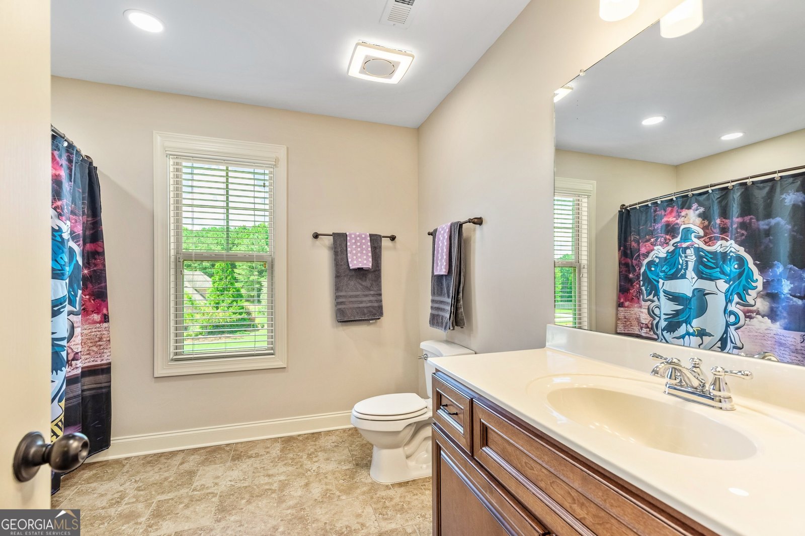 53 Ranan Ln Newnan - 37