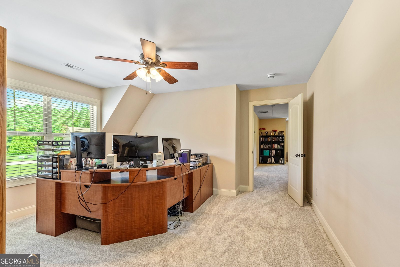 53 Ranan Ln Newnan - 38