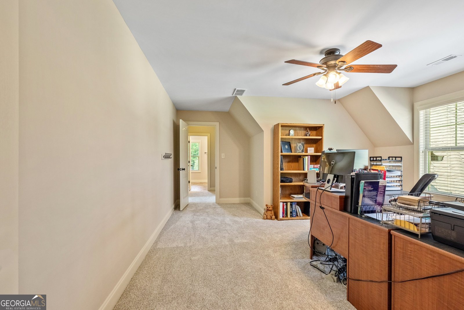 53 Ranan Ln Newnan - 39