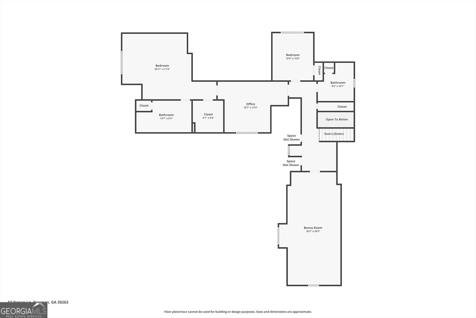 53 Ranan Ln Newnan - 4