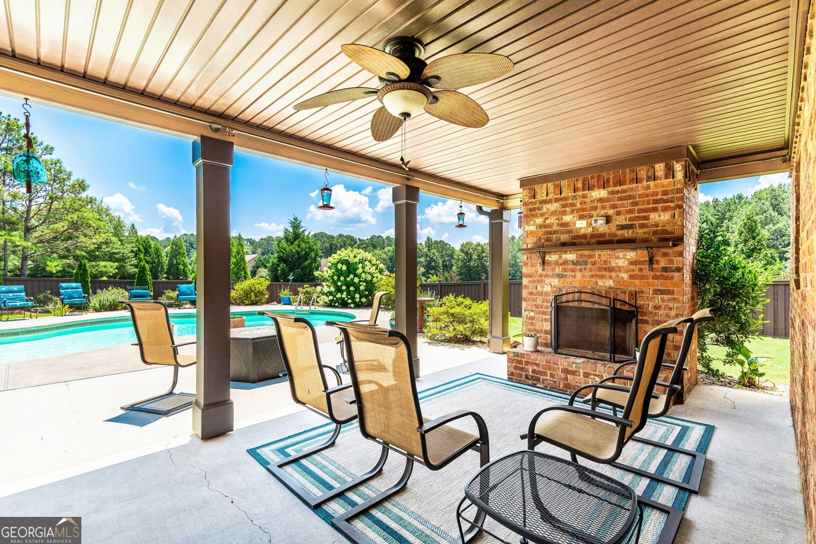 53 Ranan Ln Newnan - 40