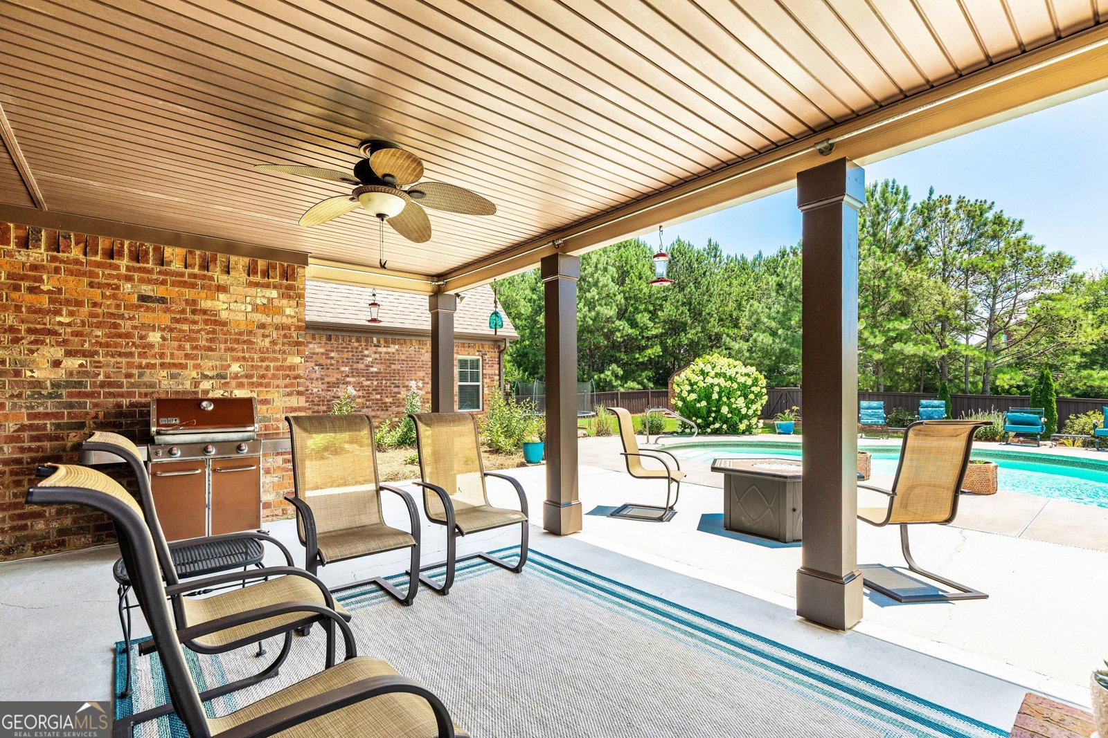 53 Ranan Ln Newnan - 41