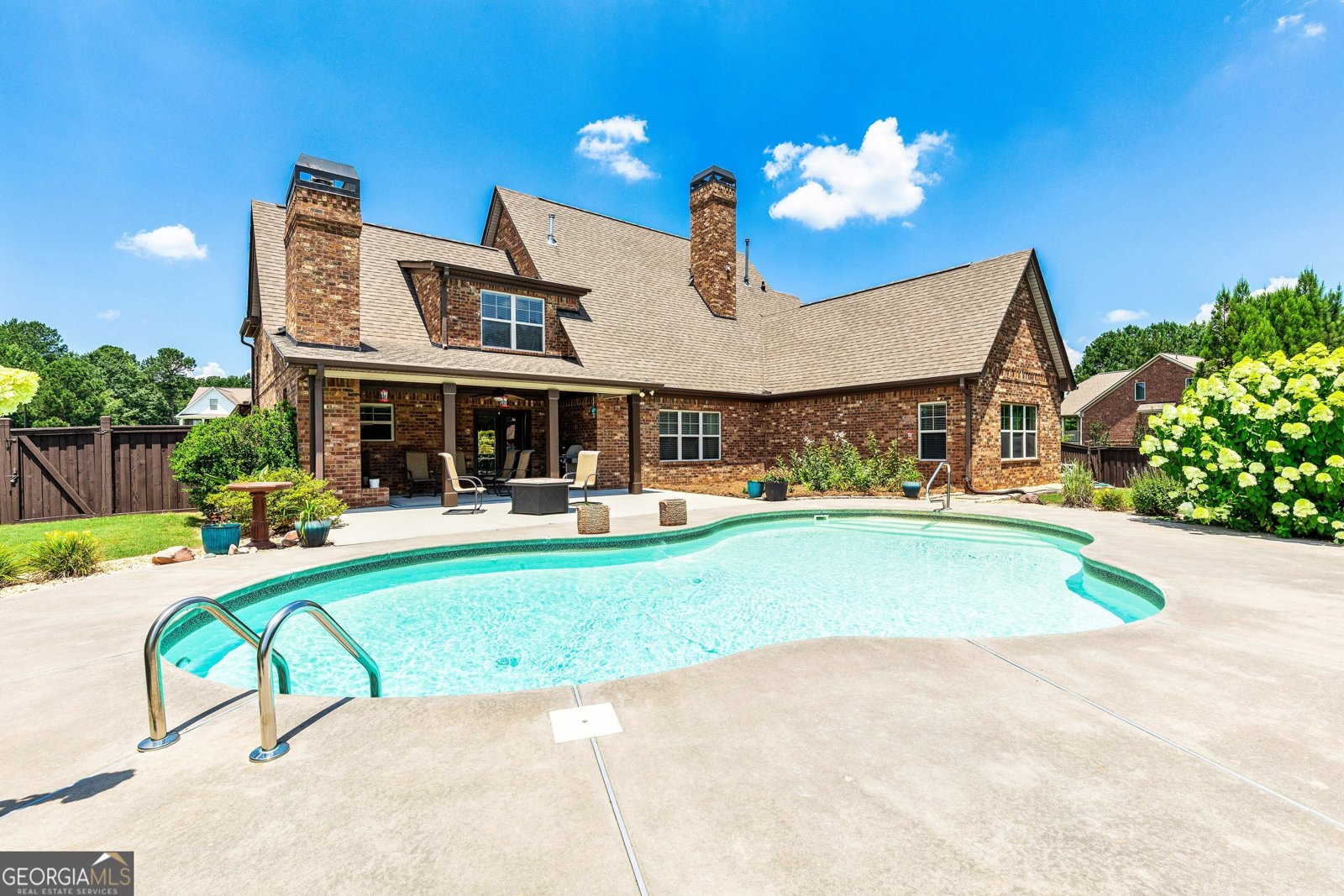 53 Ranan Ln Newnan - 42