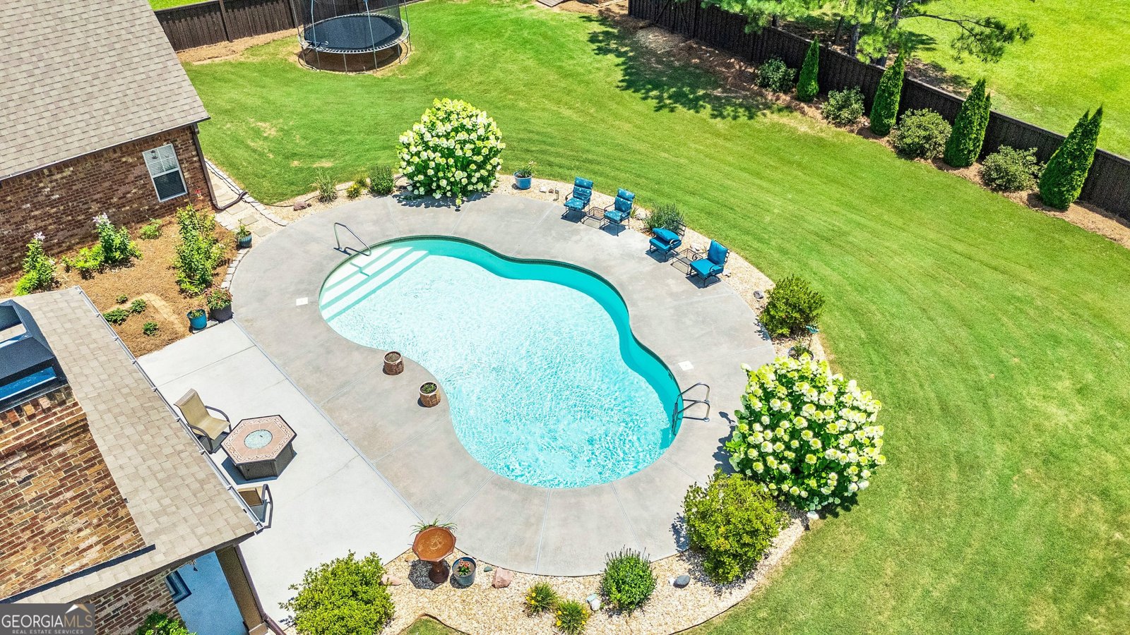 53 Ranan Ln Newnan - 43