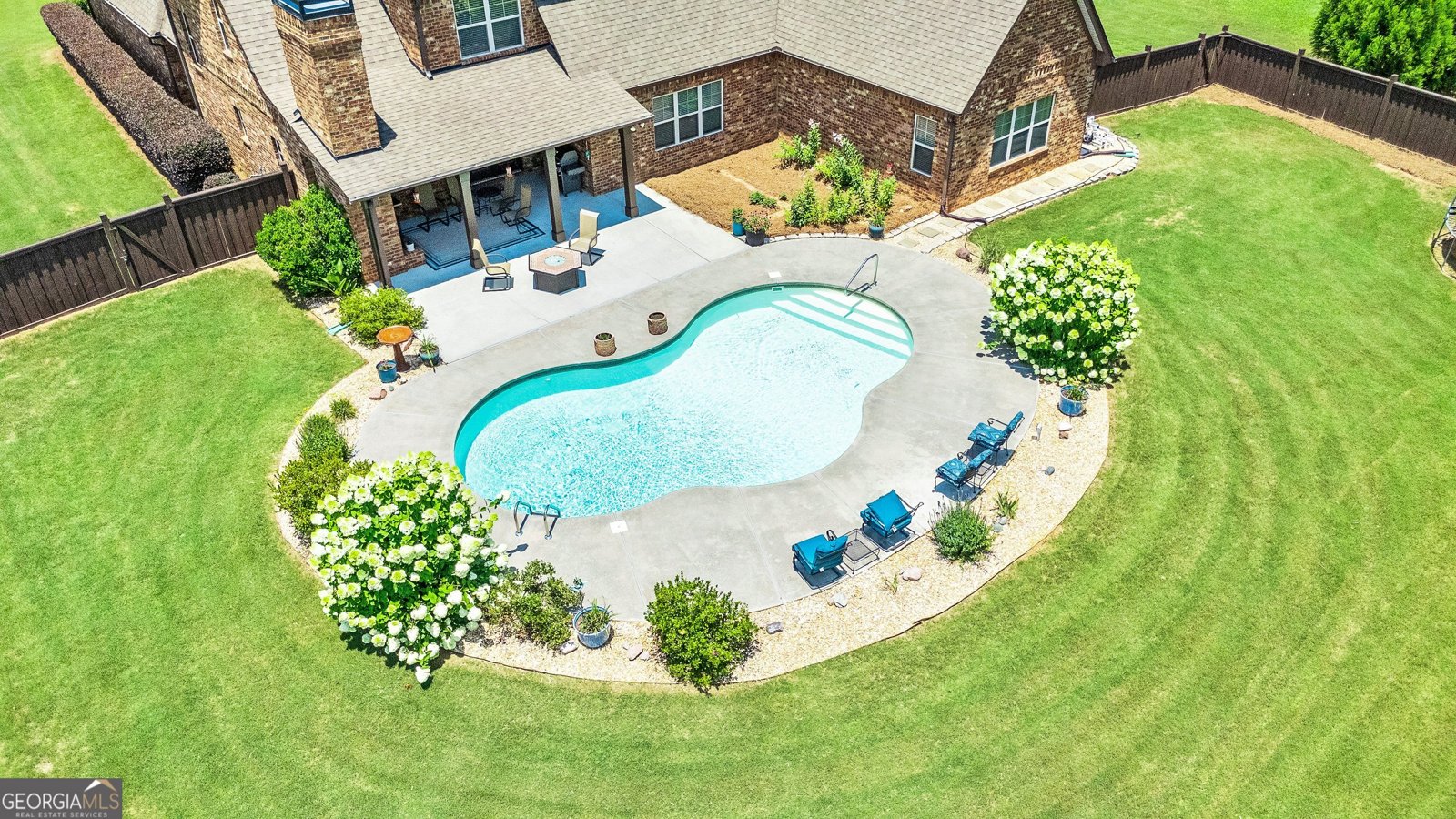 53 Ranan Ln Newnan - 44